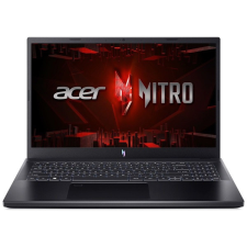 Acer Nitro V ANV15-41-R4U5 (NH.QSJEU.002) laptop