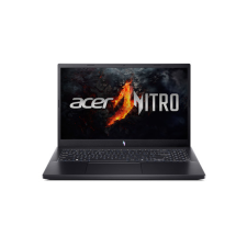 Acer Nitro V ANV15-41-R735 (NH.QSJEU.00D) laptop