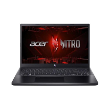 Acer Nitro V ANV15-51-53RB (NH.QNCEU.007) laptop