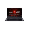 Acer Nitro V ANV15-51-556Z (Black) | Intel Core i5-13420H | 64GB DDR5 | 250GB SSD | 0GB HDD | 15,6" matt | 1920X1080 (FULL HD) | nVIDIA GeForce RTX 4050 6GB | W11 PRO
