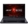 Acer Nitro V ANV15-51-566B NH.QNBEU.00K