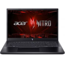 Acer Nitro V ANV15-51-566B NH.QNBEU.00K laptop