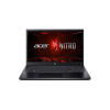 Acer Nitro V ANV15-51-7172 NH.QNBEU.007