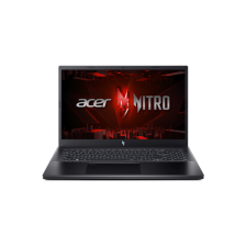 Acer Nitro V ANV15-51-7172 NH.QNBEU.007 laptop