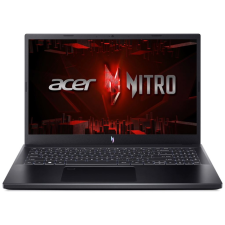 Acer Nitro V ANV15-51-7172 NH.QNBEU.007 laptop