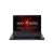 Acer Nitro V ANV15-51-79X2 (Black) | Intel Core i7-13620H | 8GB DDR5 | 120GB SSD | 0GB HDD | 15,6