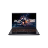 Acer Nitro V ANV15-52-51YH (Black) | Intel Core i5-13420H | 64GB DDR5 | 250GB SSD | 0GB HDD | 15,6" matt | 1920X1080 (FULL HD) | NVIDIA GeForce RTX 4050 6GB | W11 HOME