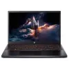 Acer Nitro V ANV15-52-545K NH.QZ8EU.014
