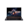 Acer Nitro V ANV15-52-573Q NH.QZ9EU.004