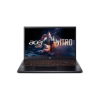 Acer Nitro V ANV15-52 NH.QZ8EU.002