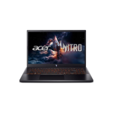 Acer Nitro V ANV15-52 NH.QZ8EU.003 Obszidiánfekete (NH.QZ8EU.003) laptop