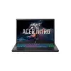 Acer Nitro V ANV15-A31-R3LG NH.U3REU.009