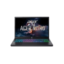 Acer Nitro V ANV15-A31-R3LG NH.U3REU.009 laptop