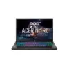 Acer Nitro V ANV15-A31-R3MC (Black) | AMD Ryzen 7 170 | 8GB DDR5 | 250GB SSD | 0GB HDD | 15,6" matt | 1920X1080 (FULL HD) | NVIDIA GeForce RTX 5070 8GB | W11 PRO