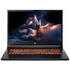 Acer Nitro V ANV17-61-R71B (NH.QWKEU.007) laptop