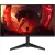 Acer Nitro VG240YW3bmiipx UM.QV0EE.310