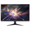 Acer Nitro VG270Ebmiix UM.HV0EE.E06