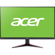 Acer Nitro VG270KLbmiipx (UM.HV0EE.L03) monitor