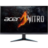  Acer Nitro VG270UE Gaming Monitor 27 Inch