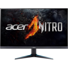 Acer Nitro VG270UE Gaming Monitor 27 Inch monitor