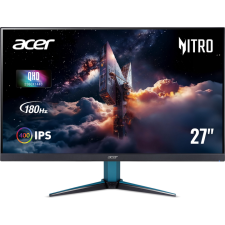 Acer Nitro VG272UV3bmiipx (UM.HV2EE.301) monitor