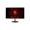 Acer Nitro XF0 XF240Y M3 LED display 60.5 cm (23.8") 1920 x 1080 pixels Full HD Black (6121-4P9)