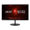 Acer Nitro XF240YM3biiph (UM.QX0EE.315)