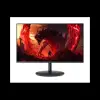 Acer Nitro XF240YW3 23,8" Full HD 240Hz IPS Gaming Monitor (UM.QX0EE.320)