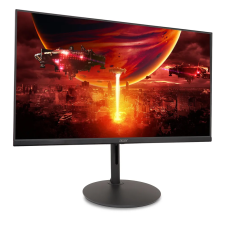 Acer Nitro XF240YX1biiph (UM.QX0EE.105) monitor