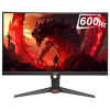 Acer Nitro XV240F6bmiiprx (UM.FX0EE.601)