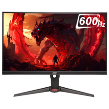 Acer Nitro XV240F6bmiiprx (UM.FX0EE.601) monitor