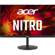 Acer Nitro XV242Fbmiiprx (UM.FX2EE.F01) monitor