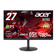 Acer Nitro XV270M3bmiiprx (UM.HX0EE.305) monitor