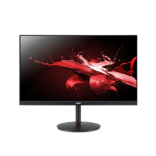 Acer Nitro XV270UP6bmiiprx UM.HX0EE.605 monitor