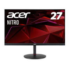 Acer Nitro XV271UM3bmiiprx (UM.HX1EE.301) monitor