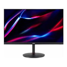 Acer Nitro XV272URVbmiiprx UM.HX2EE.V30 monitor