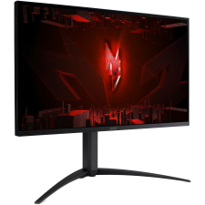 Acer Nitro XV275KP3biipruzx UM.HXXEE.305 monitor