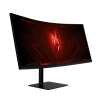 Acer Nitro XV5 XV345CURX0bmiipphx (UM.CX5EE.001)