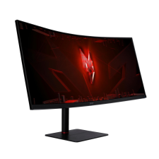 Acer Nitro XV5 XV345CURX0bmiipphx (UM.CX5EE.001) monitor
