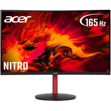 Acer Nitro XZ322QUPbmiiphx UM.JX2EE.P04 monitor