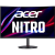 Acer Nitro XZ322QUS UM.JX2EE.S01