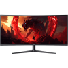 Acer Nitro XZ340CURW0bmiiphx UM.CX0EE.018