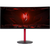  Acer Nitro XZ342CUP Gaming Monitor 34 Inch