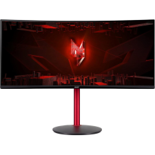 Acer Nitro XZ342CUP Gaming Monitor 34 Inch monitor