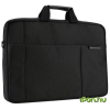 Acer Notebook Carrying Case 17" fekete