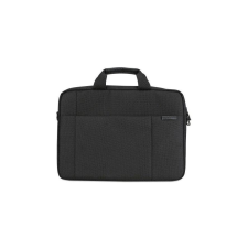 Acer Notebook Cary Case 14" Black (NP.BAG1A.188) számítógéptáska