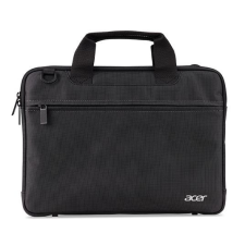 Acer Notebook Cary Case 14&quot; Black számítógéptáska