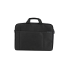 Acer Notebook táska Carry case Bag 15.6" fekete (NP.BAG1A.189)
