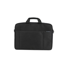 Acer Notebook táska Carry case Bag 15.6" fekete (NP.BAG1A.189) számítógéptáska