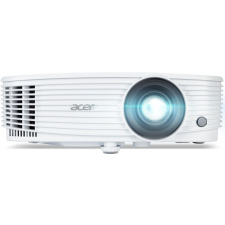 Acer P1257i (MR.JUR11.001) projektor